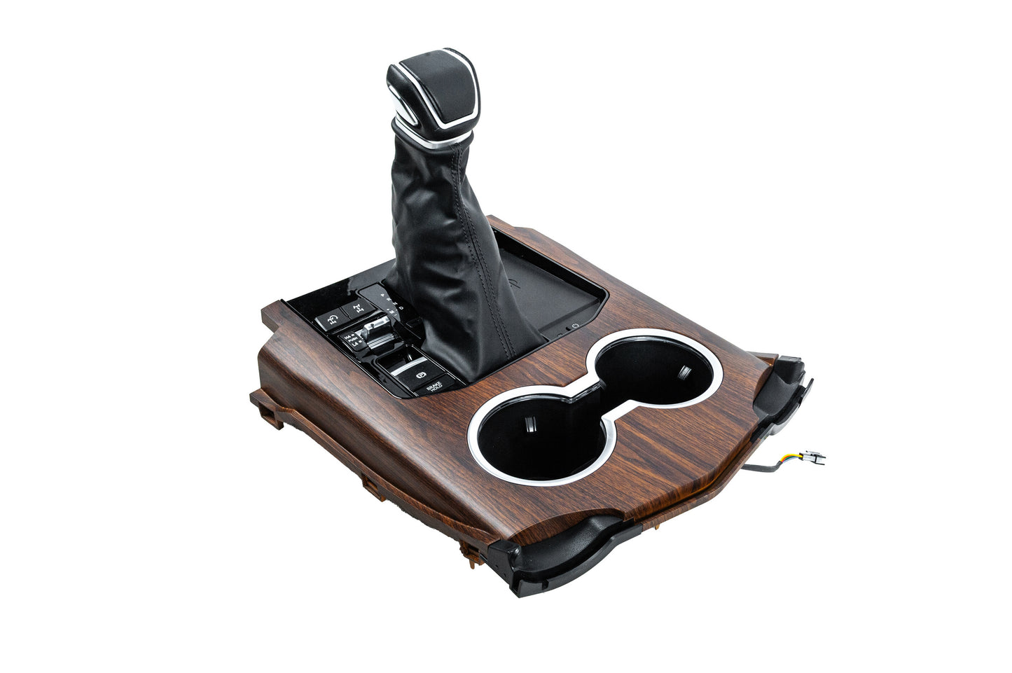 Interior Upgrade Kit for LC300 for Toyota Land Cruiser 200 2007-2021 - image 46