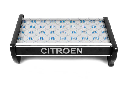 Panel shelf 1995-1999 (Maybach) for Citroen Jumper 1995-2006 - Reelken Auto