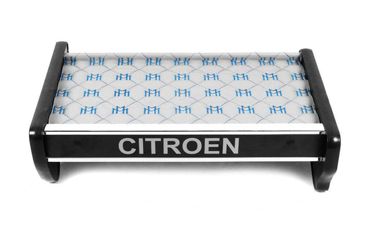 Panel shelf 1995-1999 (Maybach) for Citroen Jumper 1995-2006 - Reelken Auto