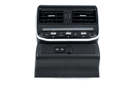 Interior Upgrade Kit for LC300 for Toyota Land Cruiser 200 2007-2021 - image 10