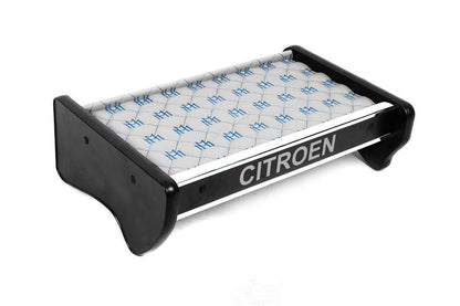 Panel shelf 1995-1999 (Maybach) for Citroen Jumper 1995-2006 - Reelken Auto