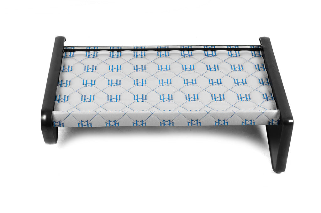 Dashboard Shelf 1995-1999 (Maybach) for Citroen Jumper 1995-2006 - image 4