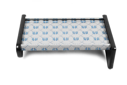 Dashboard Shelf 1995-1999 (Maybach) for Citroen Jumper 1995-2006 - image 4