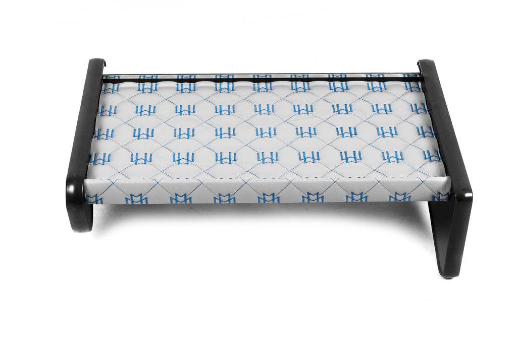 Panel shelf 1995-1999 (Maybach) for Citroen Jumper 1995-2006 - Reelken Auto
