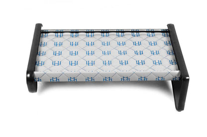 Panel shelf 1995-1999 (Maybach) for Citroen Jumper 1995-2006 - Reelken Auto
