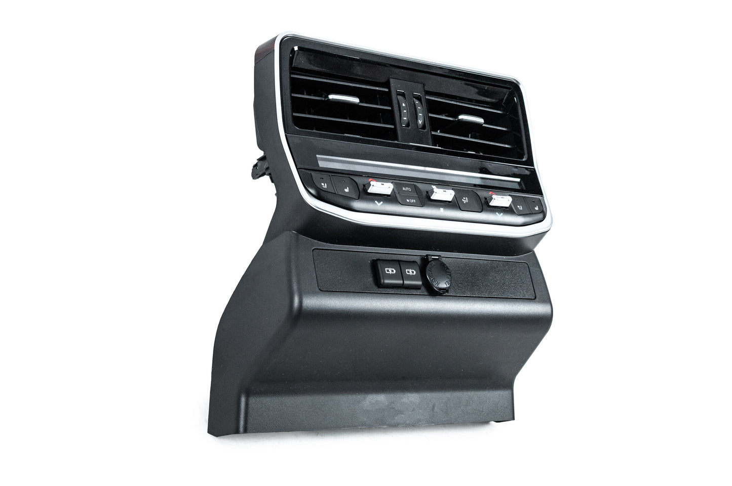 Interior Upgrade Kit for LC300 for Toyota Land Cruiser 200 2007-2021 - image 50