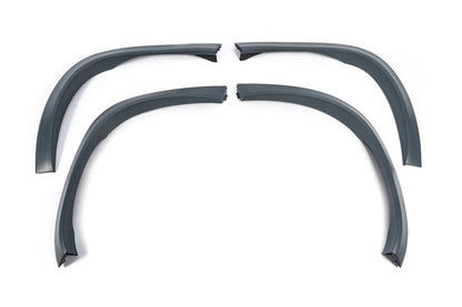 Fender Flares AMG GLS63 for Mercedes GLS X167 2019- - image 3