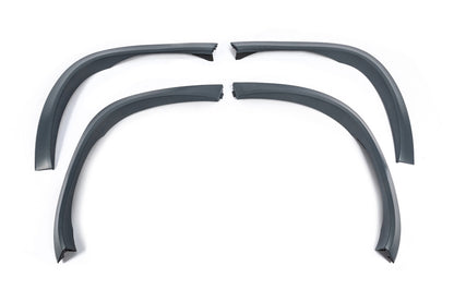 Body Kit AMG GLS63 for Mercedes GLS X167 2019- - image 15