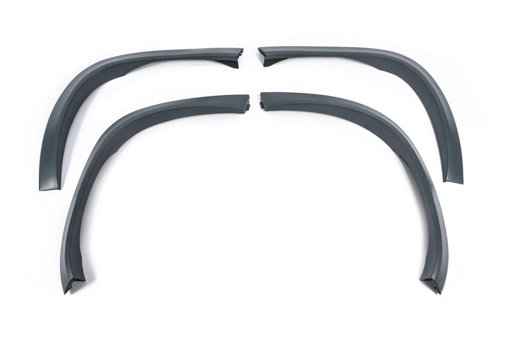 Body Kit AMG GLS63 for Mercedes GLS X167 2019- - image 15