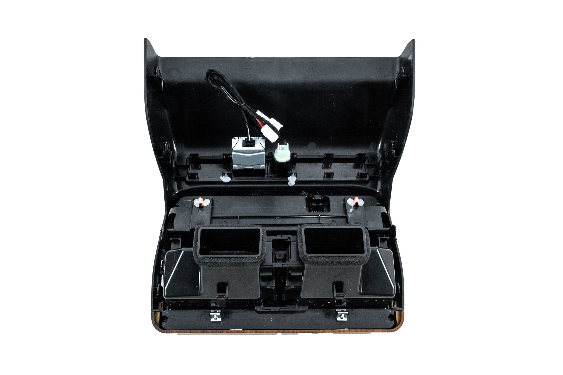 Interior Upgrade Kit for LC300 for Toyota Land Cruiser 200 2007-2021 - image 52