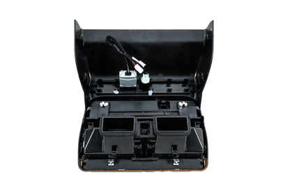Interior Upgrade Kit for LC300 for Toyota Land Cruiser 200 2007-2021 - image 52