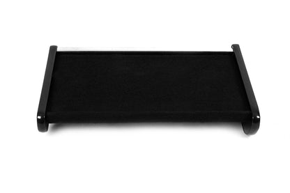 Dashboard Shelf (2001-2010, Type-1) for Renault Trafic 2001–2015 - image 9