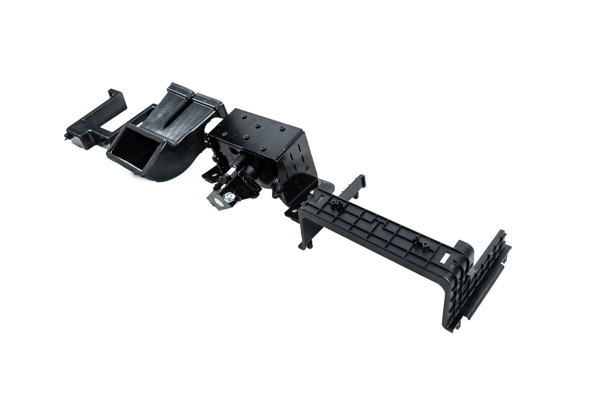 Interior Upgrade Kit for LC300 for Toyota Land Cruiser 200 2007-2021 - image 53