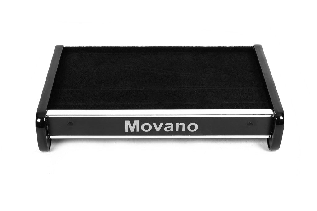 Dashboard Shelf (Type-1) for Opel Movano 2004-2010 - image 4