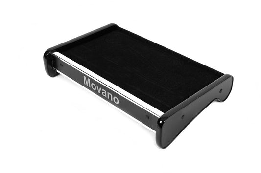 Dashboard Shelf (Type-1) for Opel Movano 2004-2010 - image 1