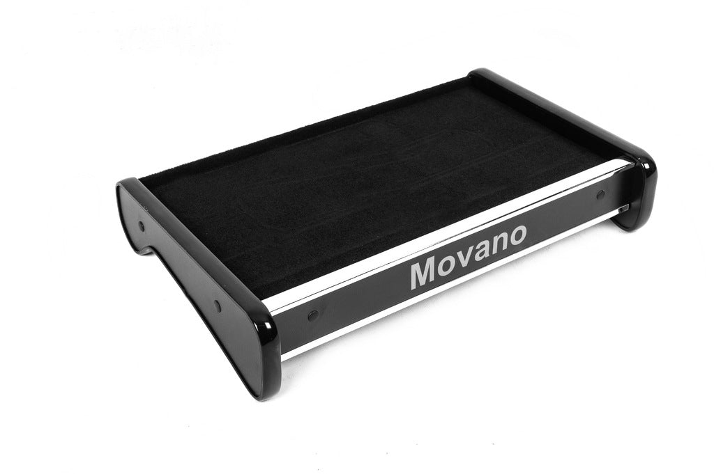 Dashboard Shelf (Type-1) for Opel Movano 2004-2010 - image 5