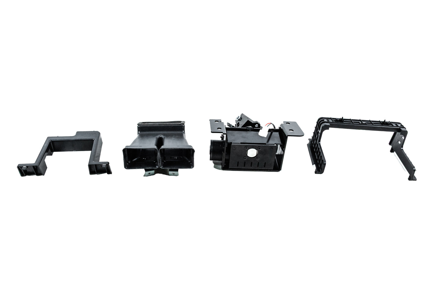 Interior Upgrade Kit for LC300 for Toyota Land Cruiser 200 2007-2021 - image 56