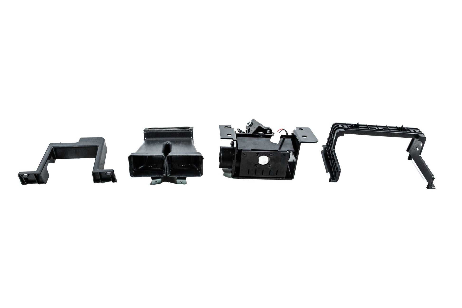 Interior Upgrade Kit for LC300 for Toyota Land Cruiser 200 2007-2021 - image 56