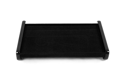 Dashboard Shelf (Type-1) for Opel Movano 2004-2010 - image 6
