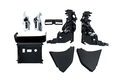 Interior Upgrade Kit for LC300 for Toyota Land Cruiser 200 2007-2021 - image 57