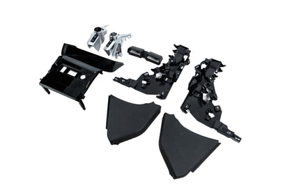 Interior Upgrade Kit for LC300 for Toyota Land Cruiser 200 2007-2021 - image 58