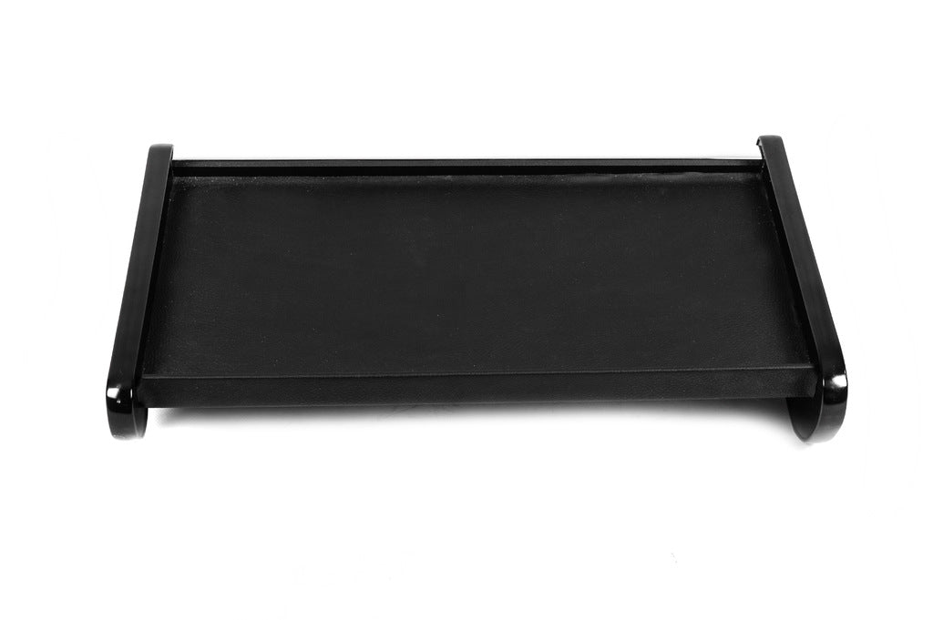 Dashboard Shelf (2001-2010, Type-3) for Nissan Primastar 2002-2014 - image 4