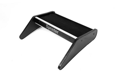 Dashboard Shelf (Type-1) for Mercedes Sprinter W906 2006-2018 - image 1