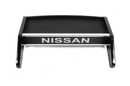 Dashboard Shelf (2010-2014, Type-3) for Nissan Primastar 2002-2014 - image 3
