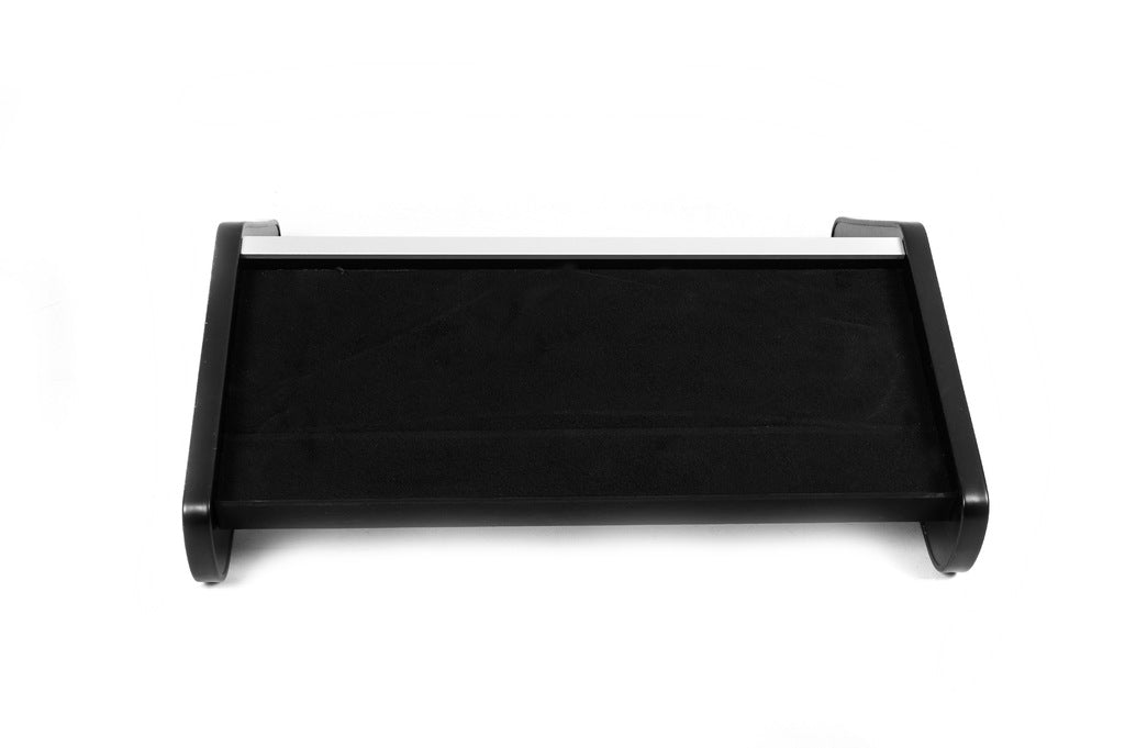 Dashboard Shelf (Type-1) for Mercedes Sprinter W906 2006-2018 - image 4