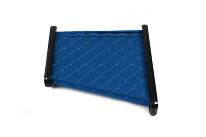 Dashboard Shelf (Blue) for Iveco Daily 1999-2006 - image 3