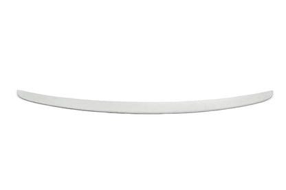 Meliset Spoiler (primed, for EU) for Volkswagen Passat B7 2012-2015 - image 6