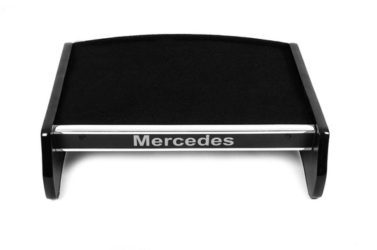 Dashboard Shelf (Type-1) for Mercedes Viano 2004-2014 - image 2