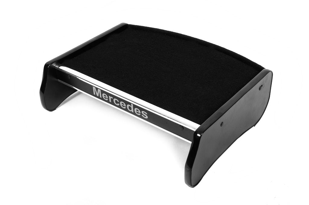 Dashboard Shelf (Type-1) for Mercedes Viano 2004-2014 - image 1