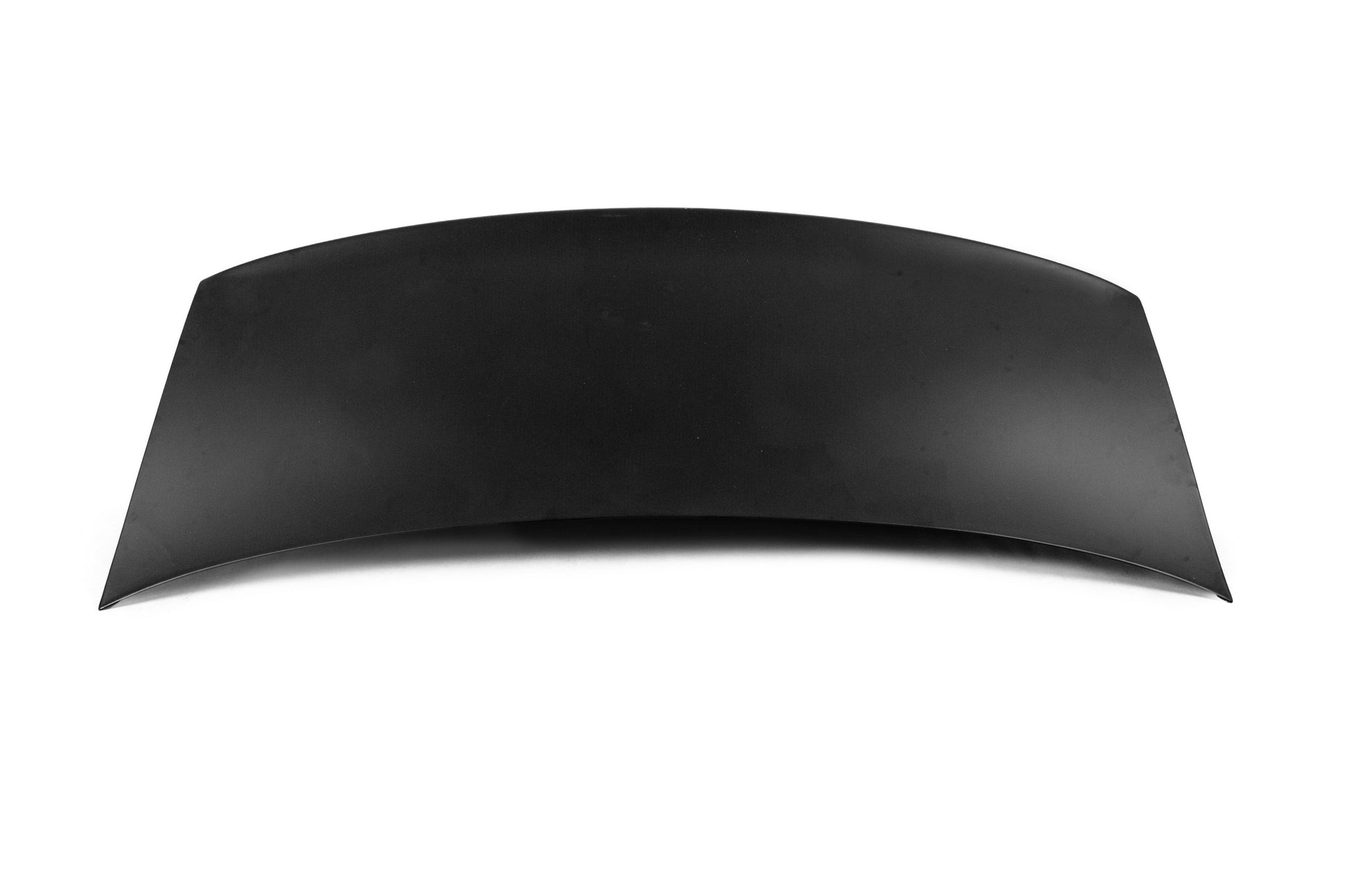 Facelift Kit to G12 M760 (with trunk lid and rear fender replacement) for BMW 7 Series F01/F02 2008-2015 - image 10