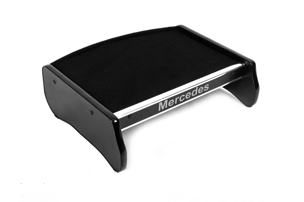 Dashboard Shelf (Type-1) for Mercedes Viano 2004-2014 - image 3