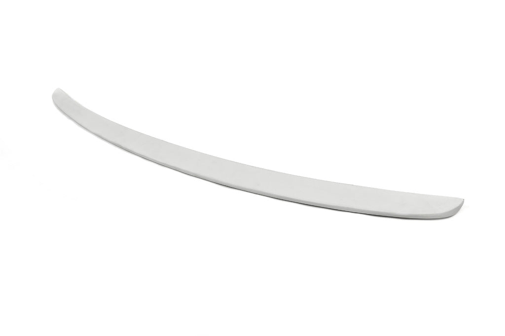 Meliset Spoiler (primed, for EU) for Volkswagen Passat B7 2012-2015 - image 8