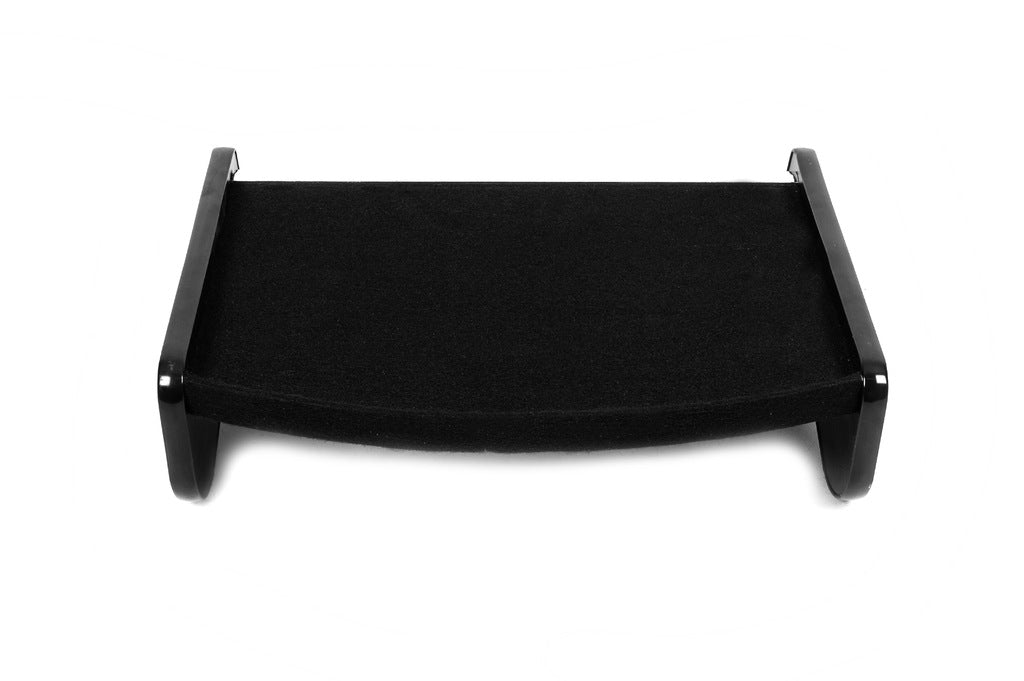 Dashboard Shelf (Type-1) for Mercedes Viano 2004-2014 - image 4