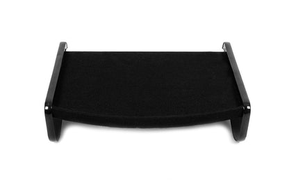 Dashboard Shelf (Type-1) for Mercedes Viano 2004-2014 - image 4