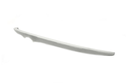 Meliset Spoiler (primed for painting) for Toyota Corolla 2013-2019 - image 3