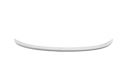 Rear Spoiler Sedan 2011-2015 (primed for painting) for Ford Focus III 2011-2017 - image 2