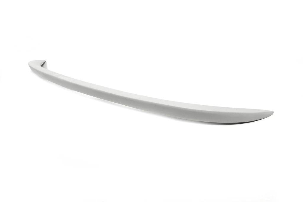Spoiler 2011-2015 Sedan (paintable) for Ford Focus III 2011-2017 - Reelken Auto