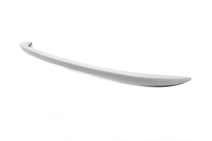 Spoiler 2011-2015 Sedan (paintable) for Ford Focus III 2011-2017 - Reelken Auto