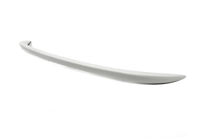 Rear Spoiler Sedan 2011-2015 (primed for painting) for Ford Focus III 2011-2017 - image 4