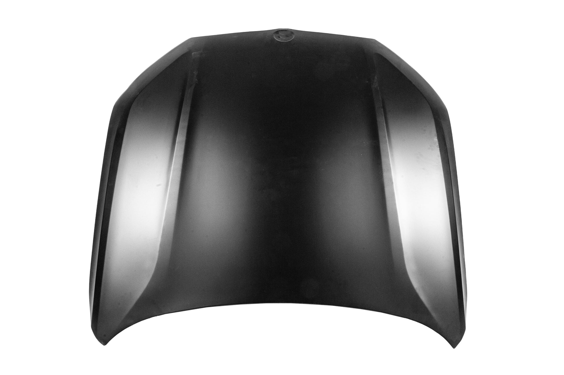 Facelift Kit to G12 M760 (with trunk lid and rear fender replacement) for BMW 7 Series F01/F02 2008-2015 - image 32