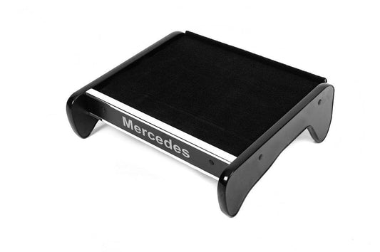 Shelf on the panel (type-1) for Mercedes T1 (207-410) - Reelken Auto