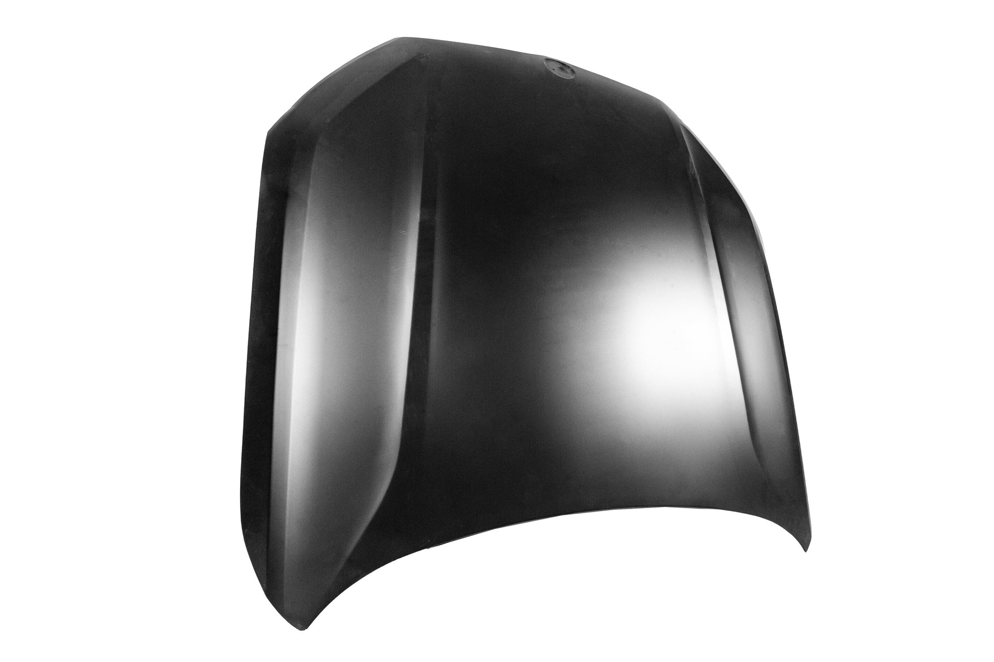 Facelift Kit to G12 M760 (with trunk lid and rear fender replacement) for BMW 7 Series F01/F02 2008-2015 - image 34