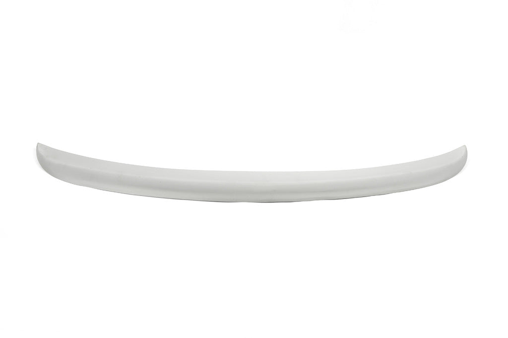 Rear Spoiler Meliset Kalin (primed for painting) for BMW 3 Series E90/E91 2005-2011 - image 2