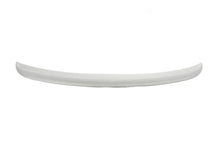 Rear Spoiler Meliset Kalin (primed for painting) for BMW 3 Series E90/E91 2005-2011 - image 2