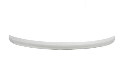 Rear Spoiler Meliset Kalin (primed for painting) for BMW 3 Series E90/E91 2005-2011 - image 2