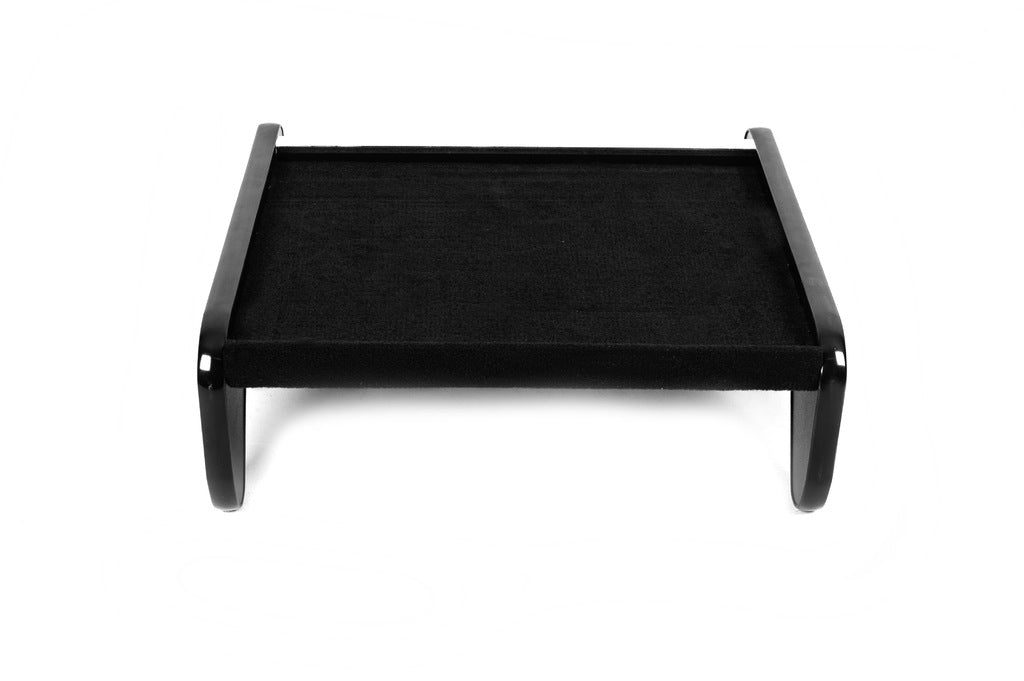 Dashboard Shelf (Type-1) for Mercedes T1 (207-410) 1977-1995 - image 4